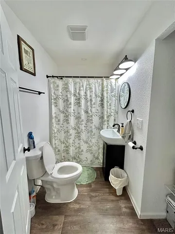 $219,900 | 2912 Highway 19, Salem, MO 65560