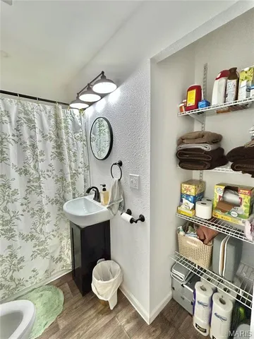 $219,900 | 2912 Highway 19, Salem, MO 65560