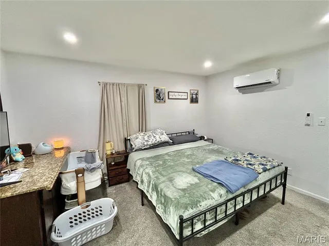 $219,900 | 2912 Highway 19, Salem, MO 65560