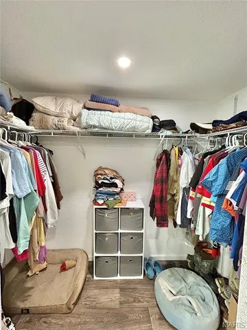 $219,900 | 2912 Highway 19, Salem, MO 65560