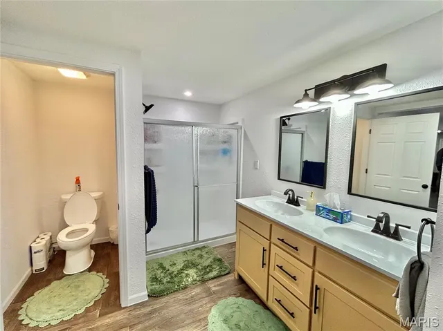 $219,900 | 2912 Highway 19, Salem, MO 65560