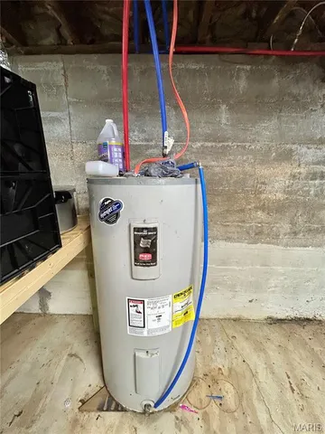 $219,900 | 2912 Highway 19, Salem, MO 65560