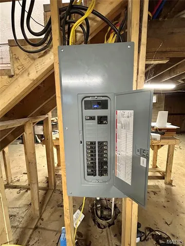 $219,900 | 2912 Highway 19, Salem, MO 65560