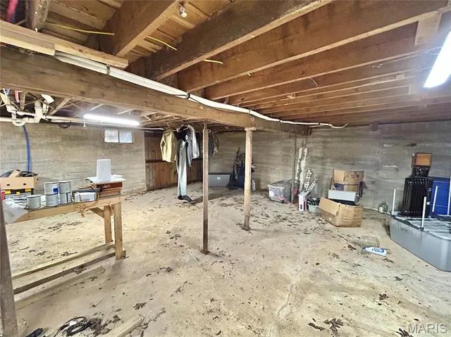 $219,900 | 2912 Highway 19, Salem, MO 65560