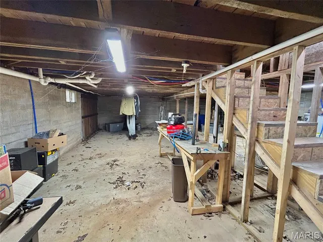 $219,900 | 2912 Highway 19, Salem, MO 65560