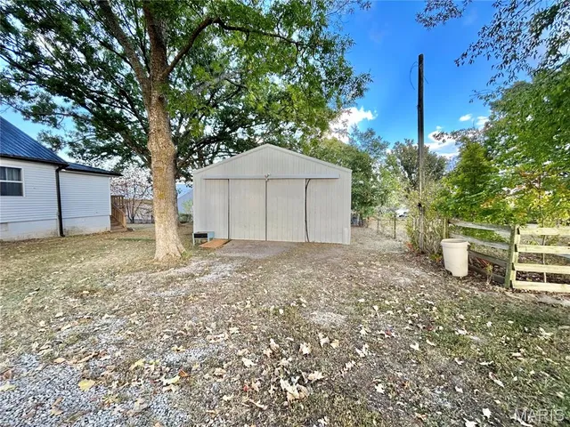 $219,900 | 2912 Highway 19, Salem, MO 65560