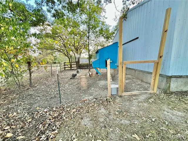 $219,900 | 2912 Highway 19, Salem, MO 65560