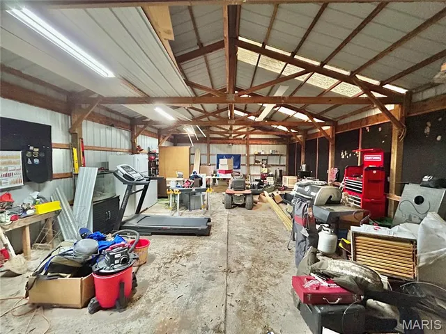 $219,900 | 2912 Highway 19, Salem, MO 65560