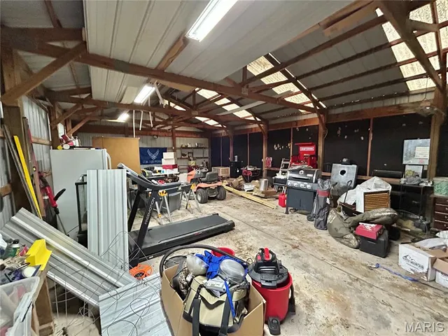 $219,900 | 2912 Highway 19, Salem, MO 65560