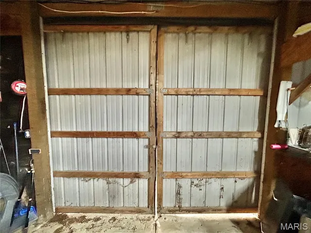 $219,900 | 2912 Highway 19, Salem, MO 65560