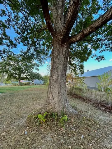 $219,900 | 2912 Highway 19, Salem, MO 65560