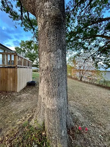 $219,900 | 2912 Highway 19, Salem, MO 65560