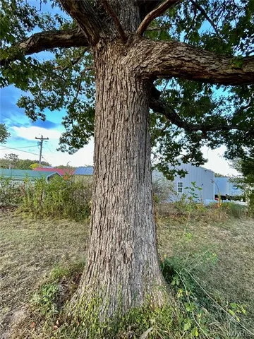 $219,900 | 2912 Highway 19, Salem, MO 65560