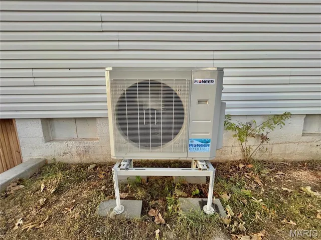 $219,900 | 2912 Highway 19, Salem, MO 65560