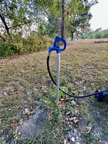 $219,900 | 2912 Highway 19, Salem, MO 65560