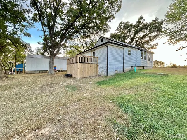 $219,900 | 2912 Highway 19, Salem, MO 65560