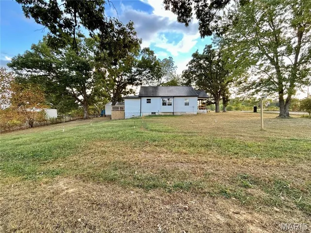 $219,900 | 2912 Highway 19, Salem, MO 65560