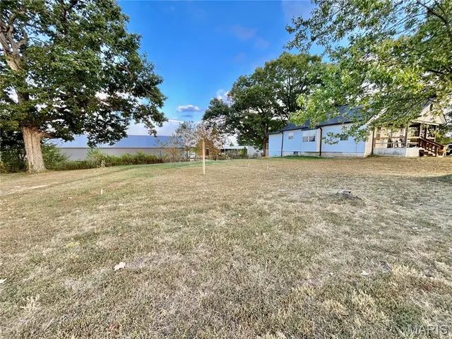 $219,900 | 2912 Highway 19, Salem, MO 65560