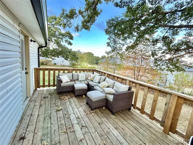 $219,900 | 2912 Highway 19, Salem, MO 65560