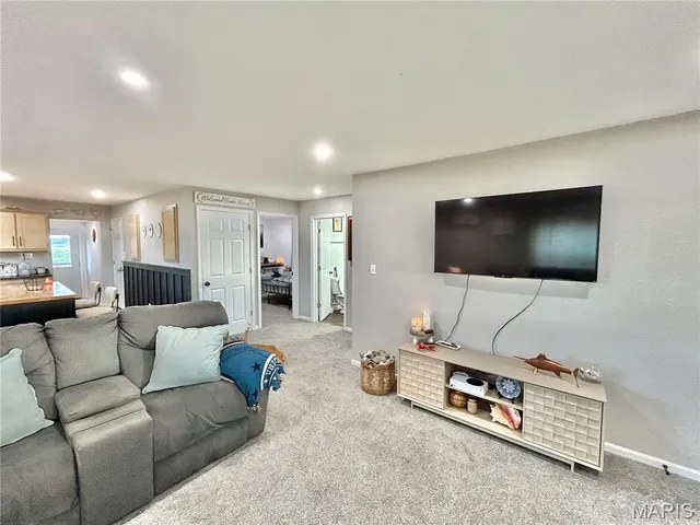 $219,900 | 2912 Highway 19, Salem, MO 65560