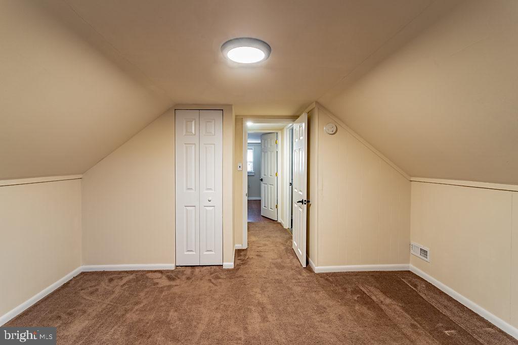 802 Mt Road Burlington, NJ 08016 - Photo 11 of 25 Gallery Image 11