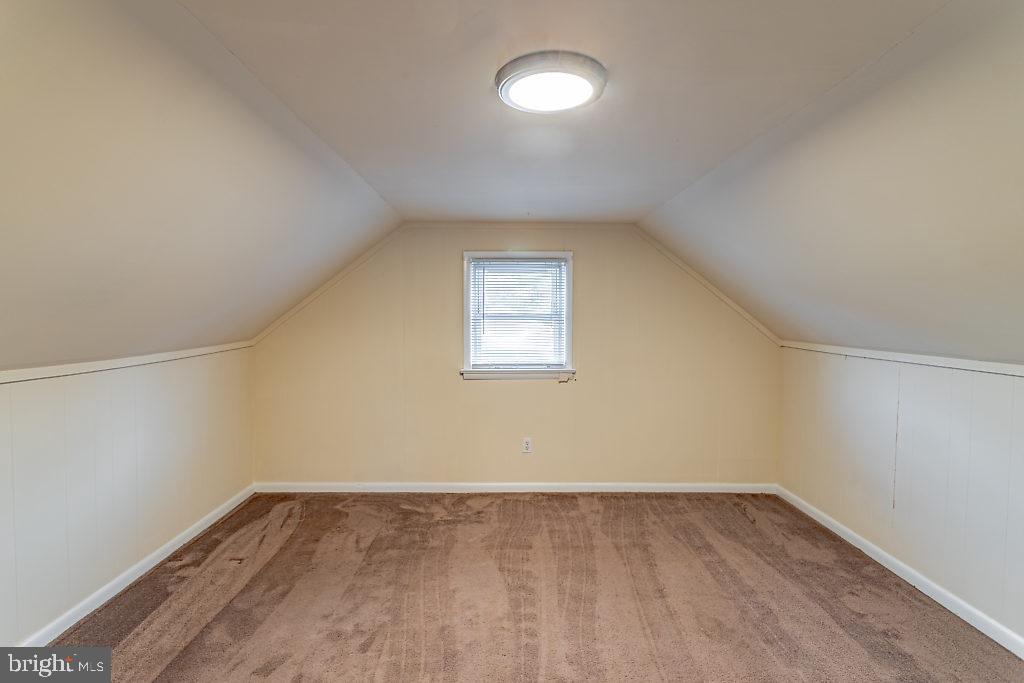 802 Mt Road Burlington, NJ 08016 - Photo 12 of 25 Gallery Image 12
