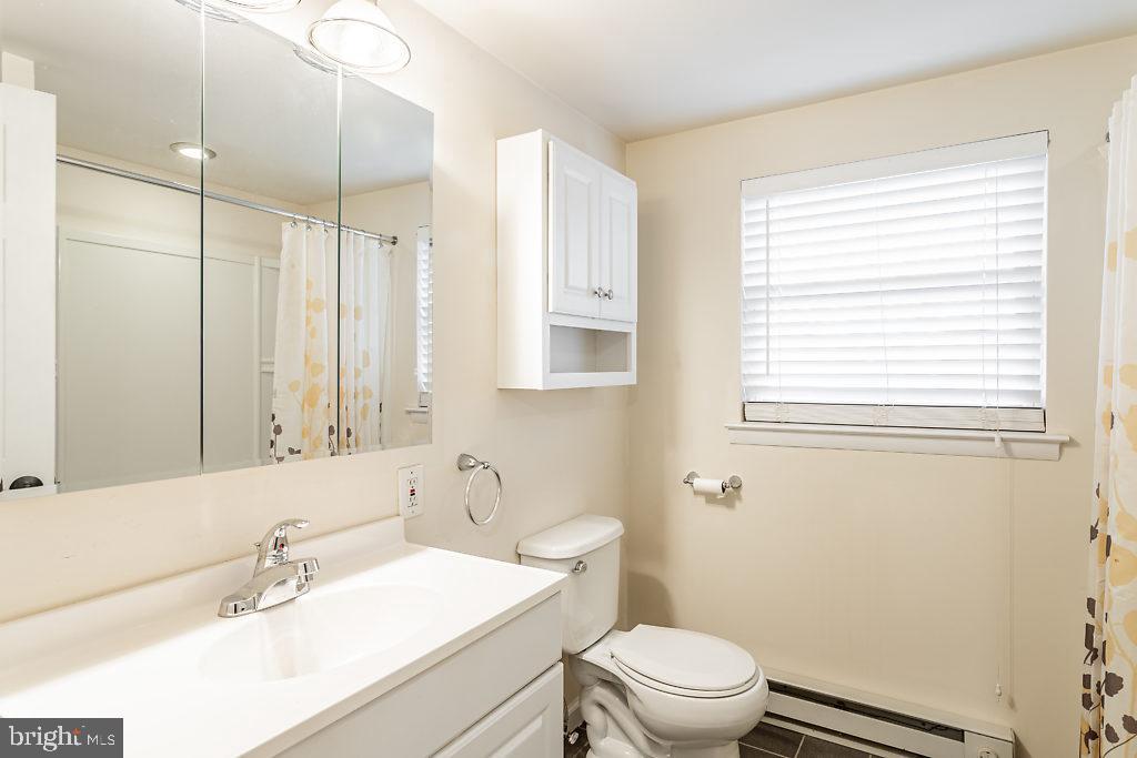 802 Mt Road Burlington, NJ 08016 - Photo 13 of 25 Gallery Image 13