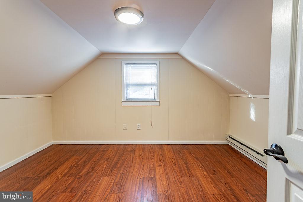 802 Mt Road Burlington, NJ 08016 - Photo 15 of 25 Gallery Image 15