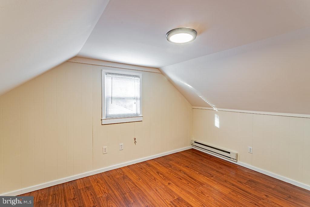 802 Mt Road Burlington, NJ 08016 - Photo 16 of 25 Gallery Image 16
