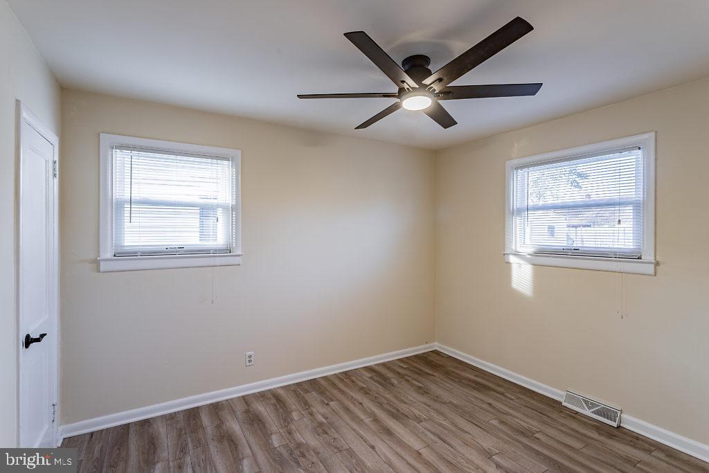 802 Mt Road Burlington, NJ 08016 - Photo 17 of 25 Gallery Image 17