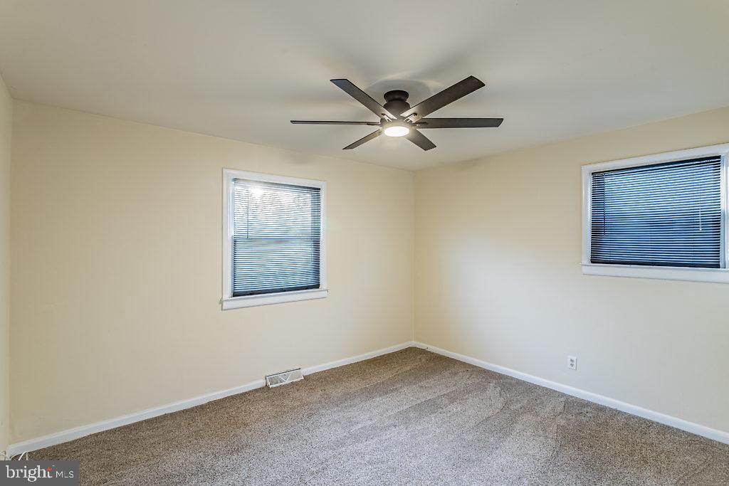 802 Mt Road Burlington, NJ 08016 - Photo 18 of 25 Gallery Image 18
