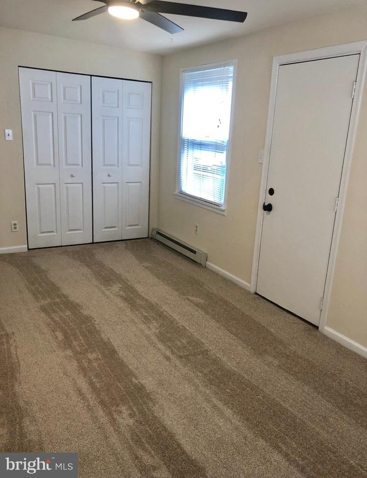 802 Mt Road Burlington, NJ 08016 - Photo 19 of 25 Gallery Image 19