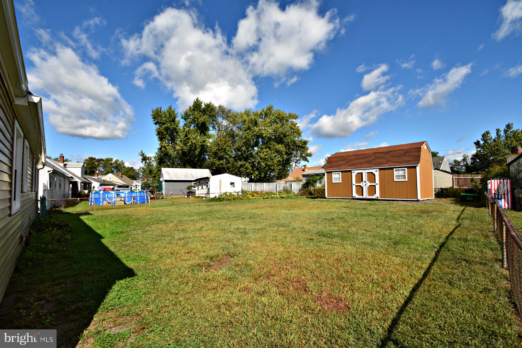 802 Mt Road Burlington, NJ 08016 - Photo 20 of 25 Gallery Image 20
