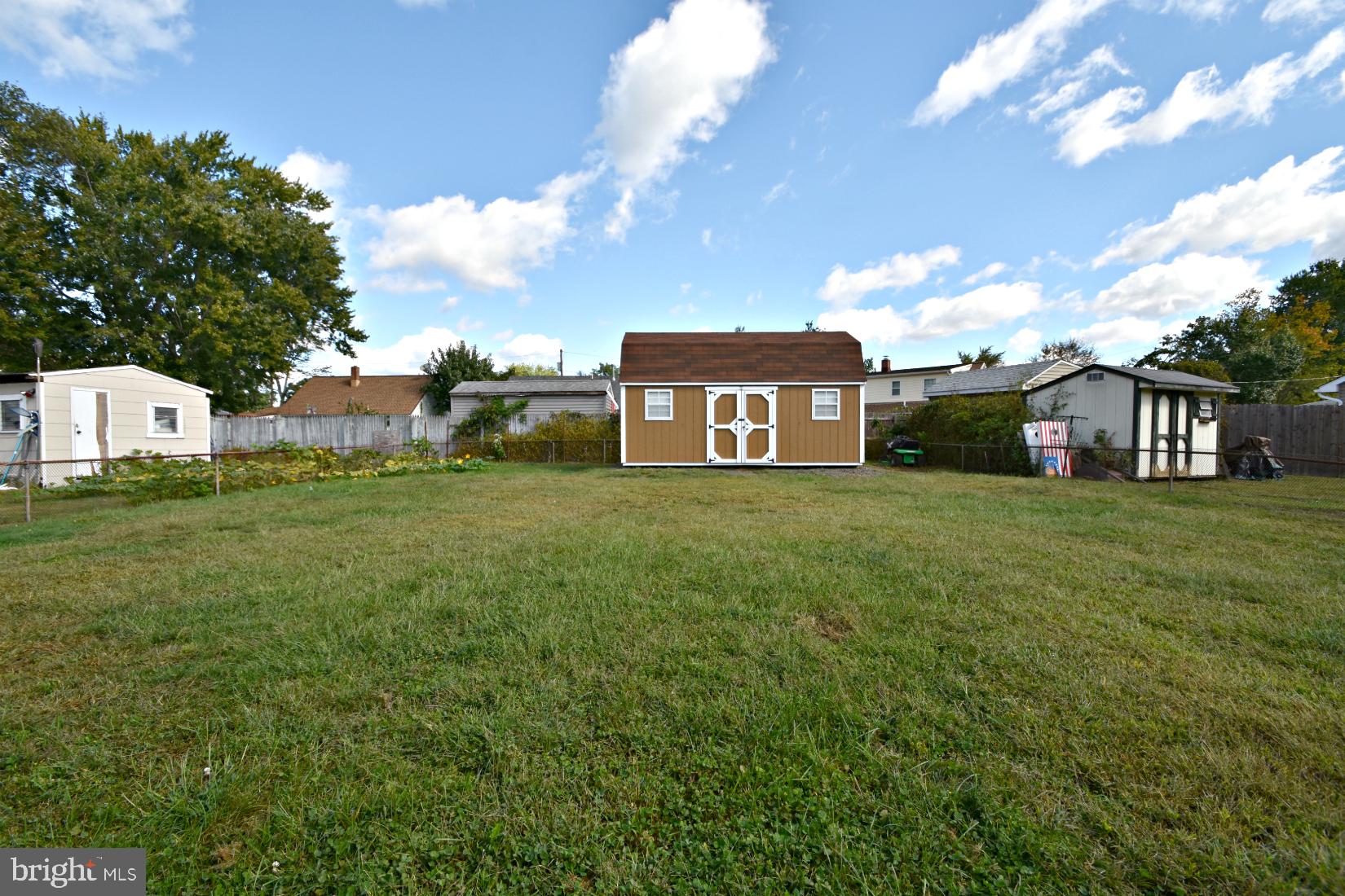 802 Mt Road Burlington, NJ 08016 - Photo 22 of 25 Gallery Image 22