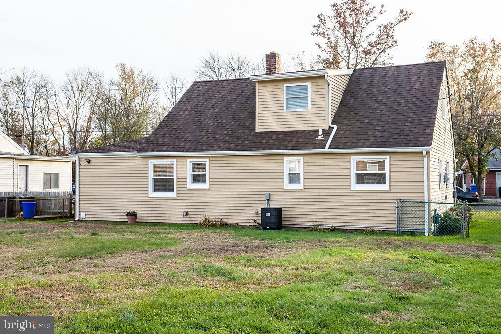 802 Mt Road Burlington, NJ 08016 - Photo 23 of 25 Gallery Image 23