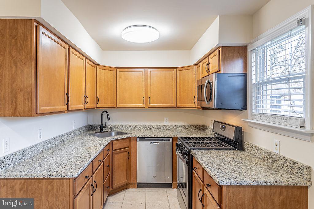 802 Mt Road Burlington, NJ 08016 - Photo 6 of 25 Gallery Image 6
