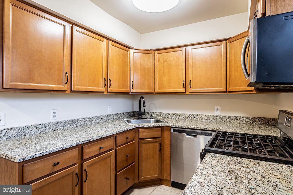 802 Mt Road Burlington, NJ 08016 - Photo 7 of 25 Gallery Image 7