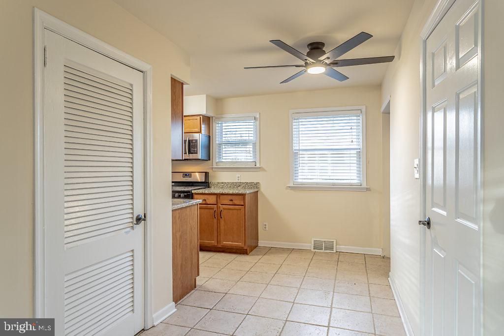802 Mt Road Burlington, NJ 08016 - Photo 10 of 25 Gallery Image 10