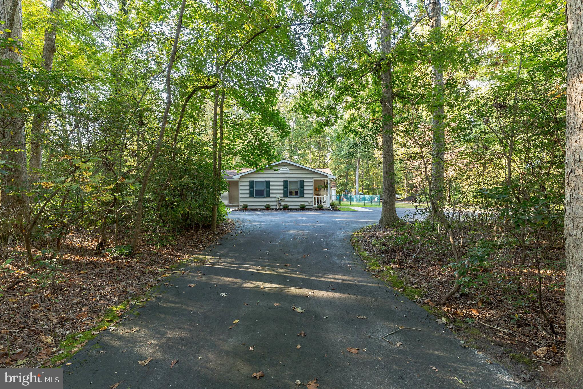 223 Ridge Road Southampton, NJ 08088 - Photo 2 of 36