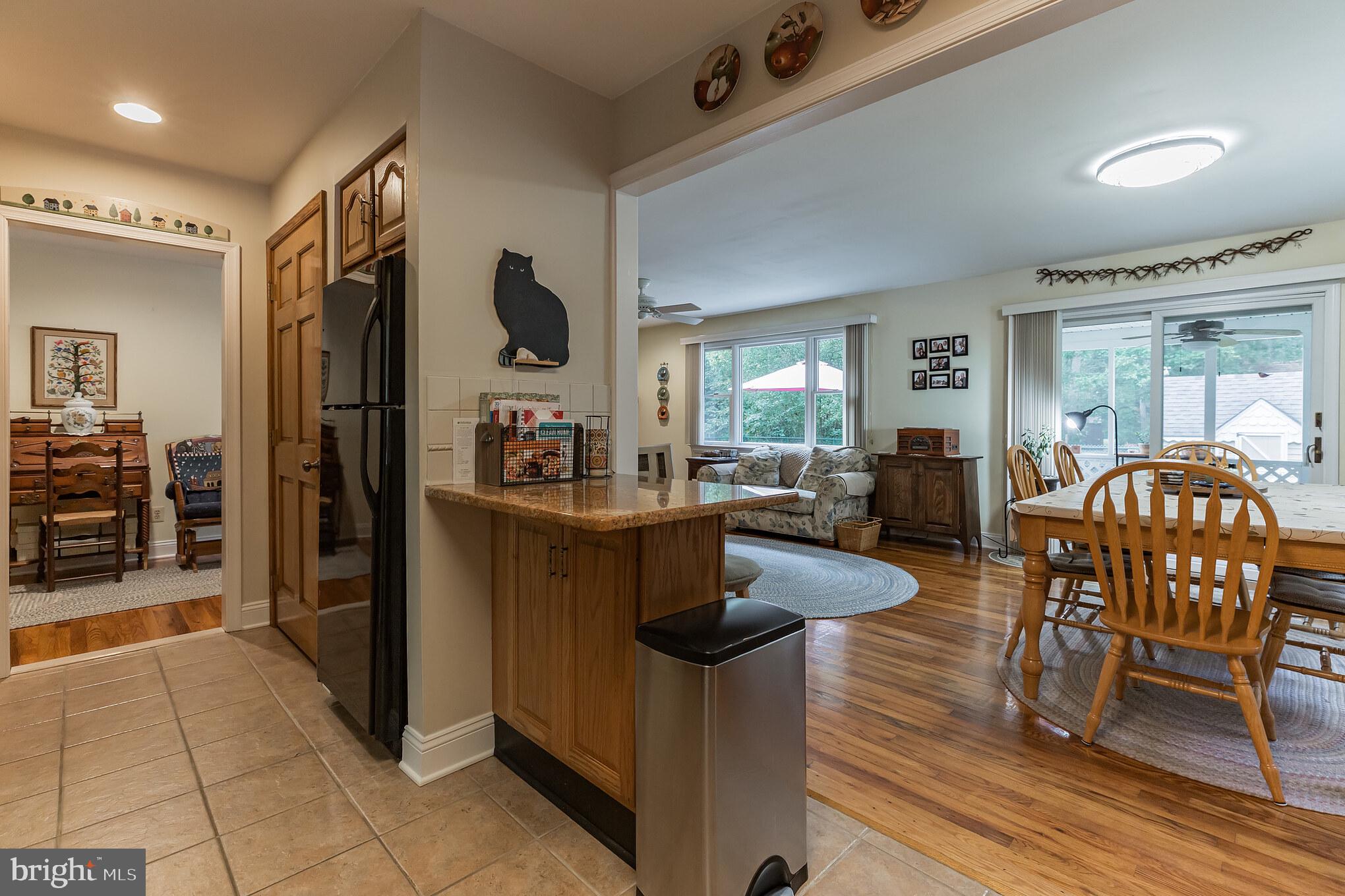 223 Ridge Road Southampton, NJ 08088 - Photo 11 of 36