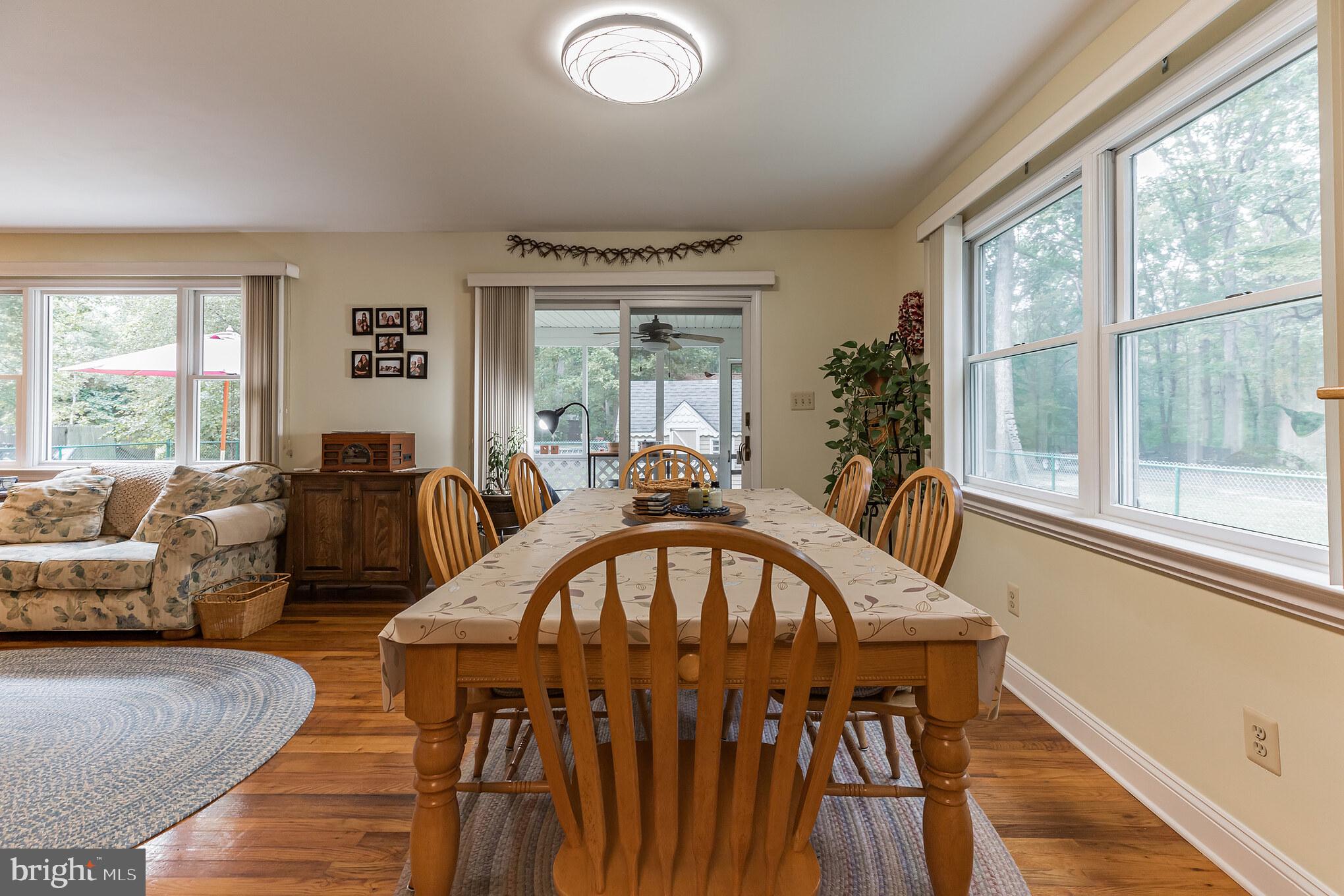 223 Ridge Road Southampton, NJ 08088 - Photo 12 of 36