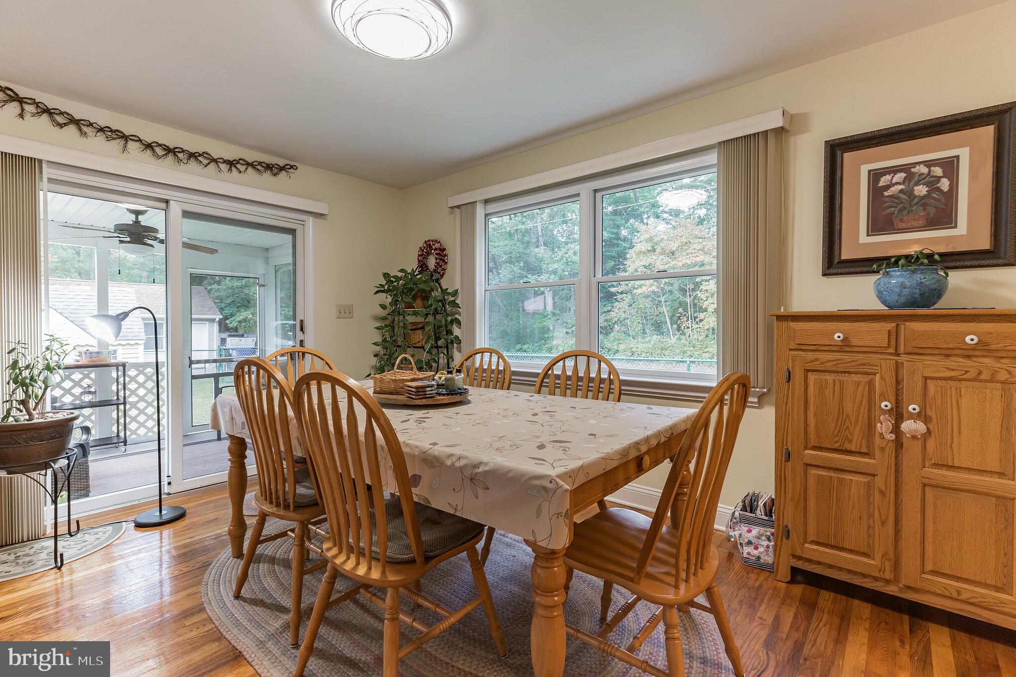 223 Ridge Road Southampton, NJ 08088 - Photo 13 of 36