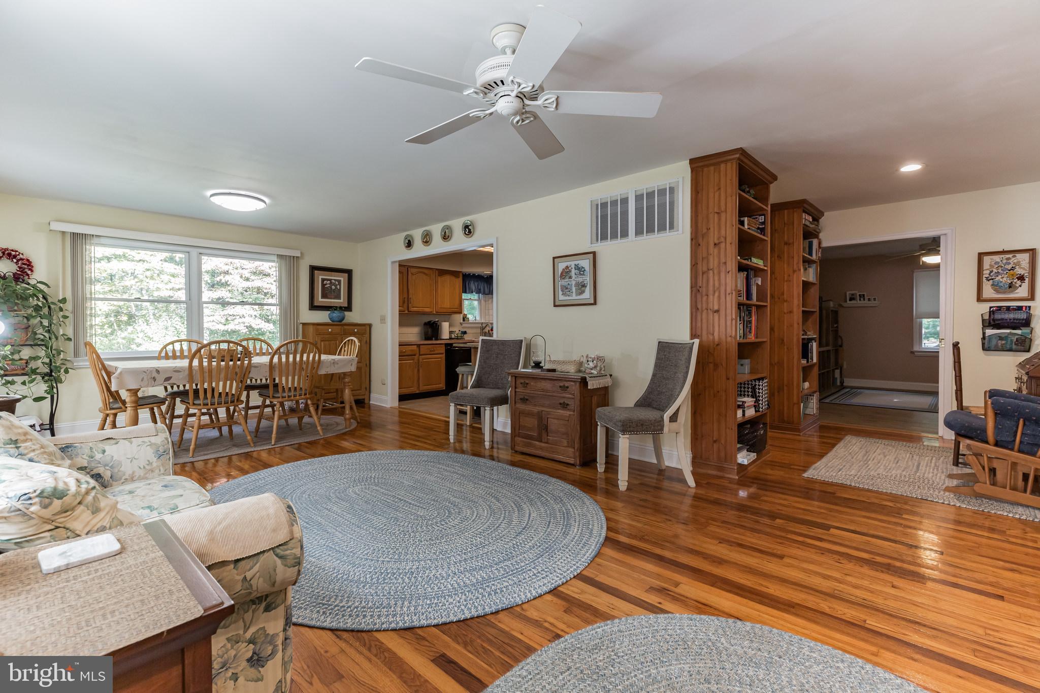 223 Ridge Road Southampton, NJ 08088 - Photo 14 of 36
