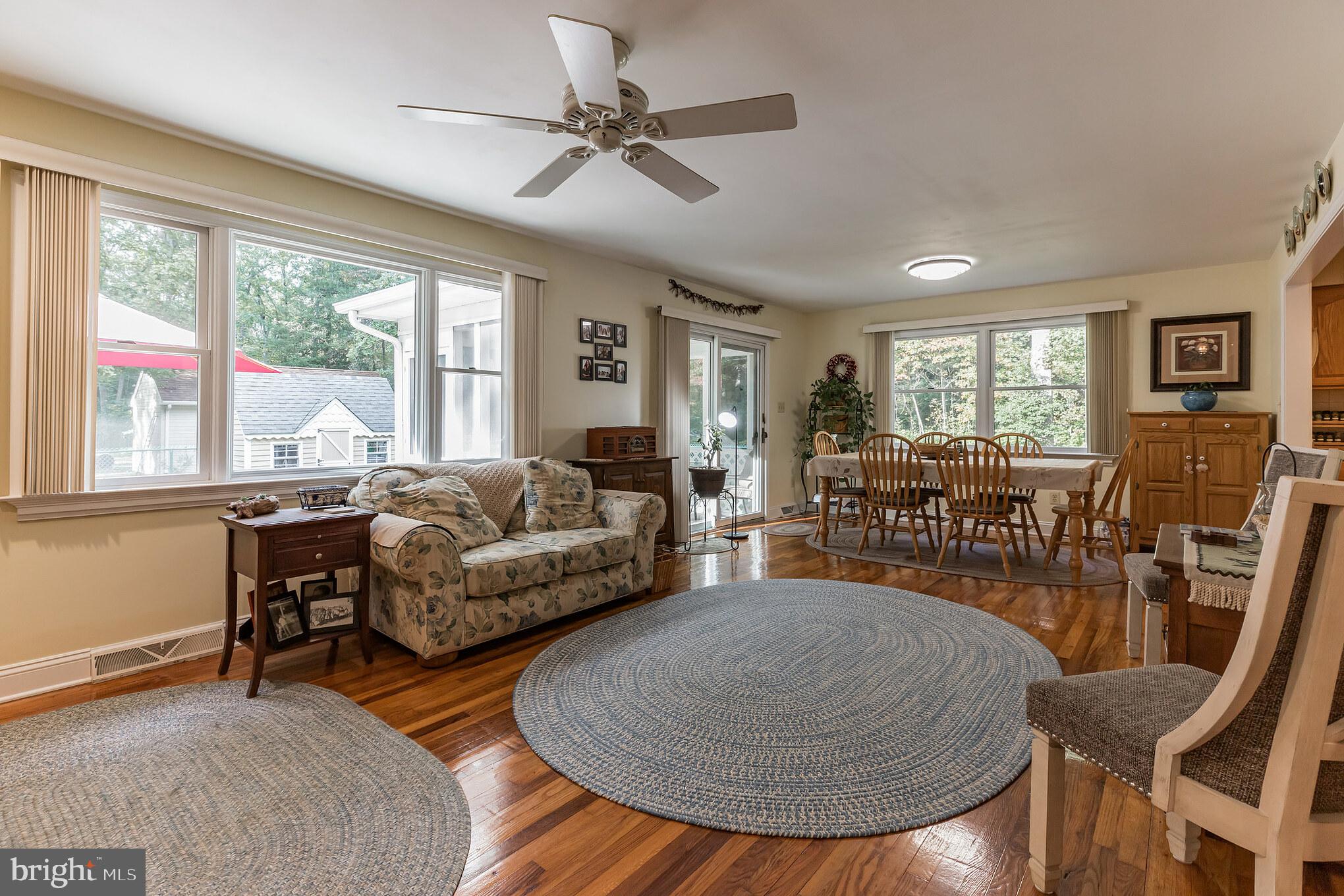 223 Ridge Road Southampton, NJ 08088 - Photo 15 of 36