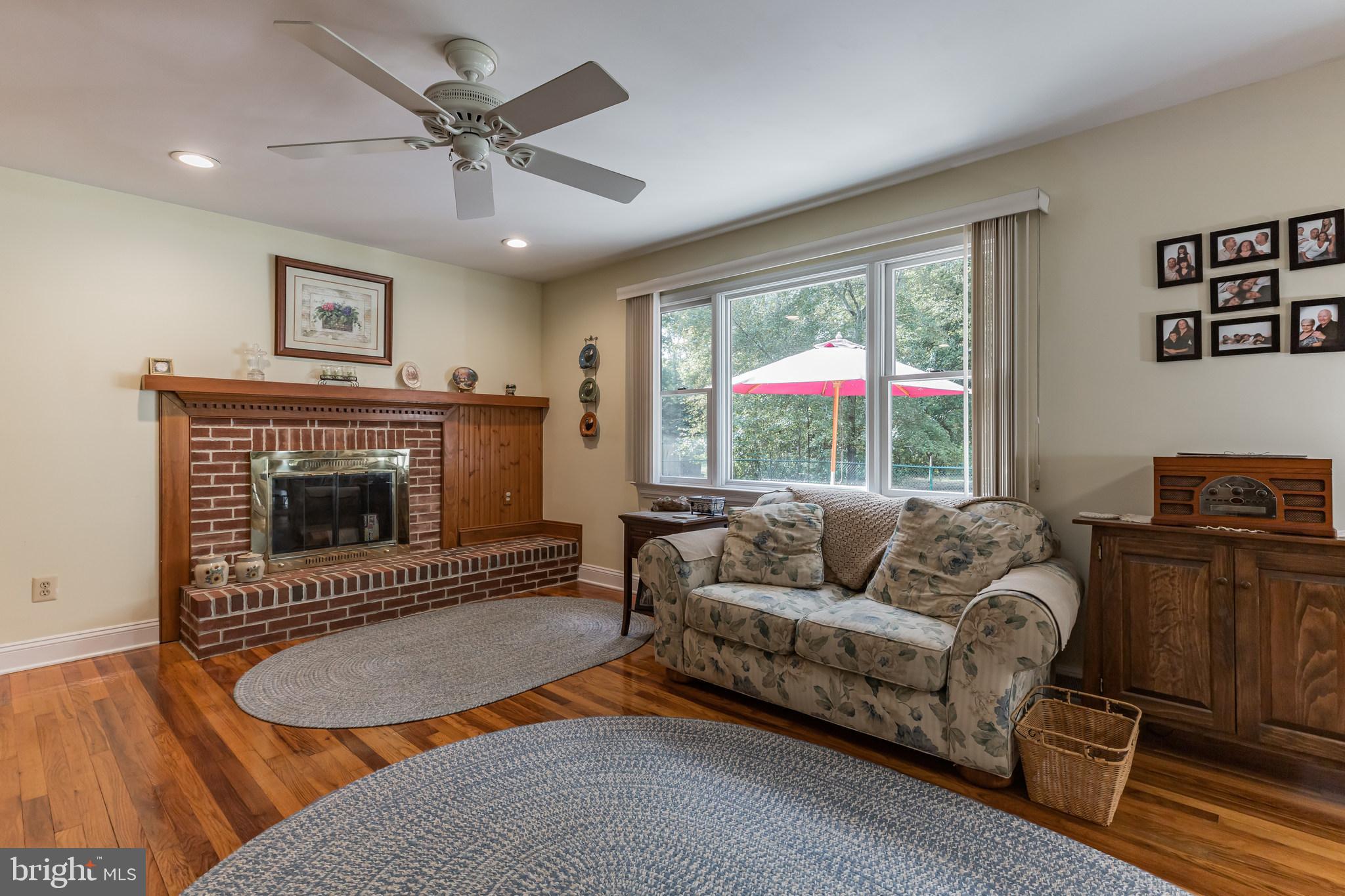 223 Ridge Road Southampton, NJ 08088 - Photo 16 of 36