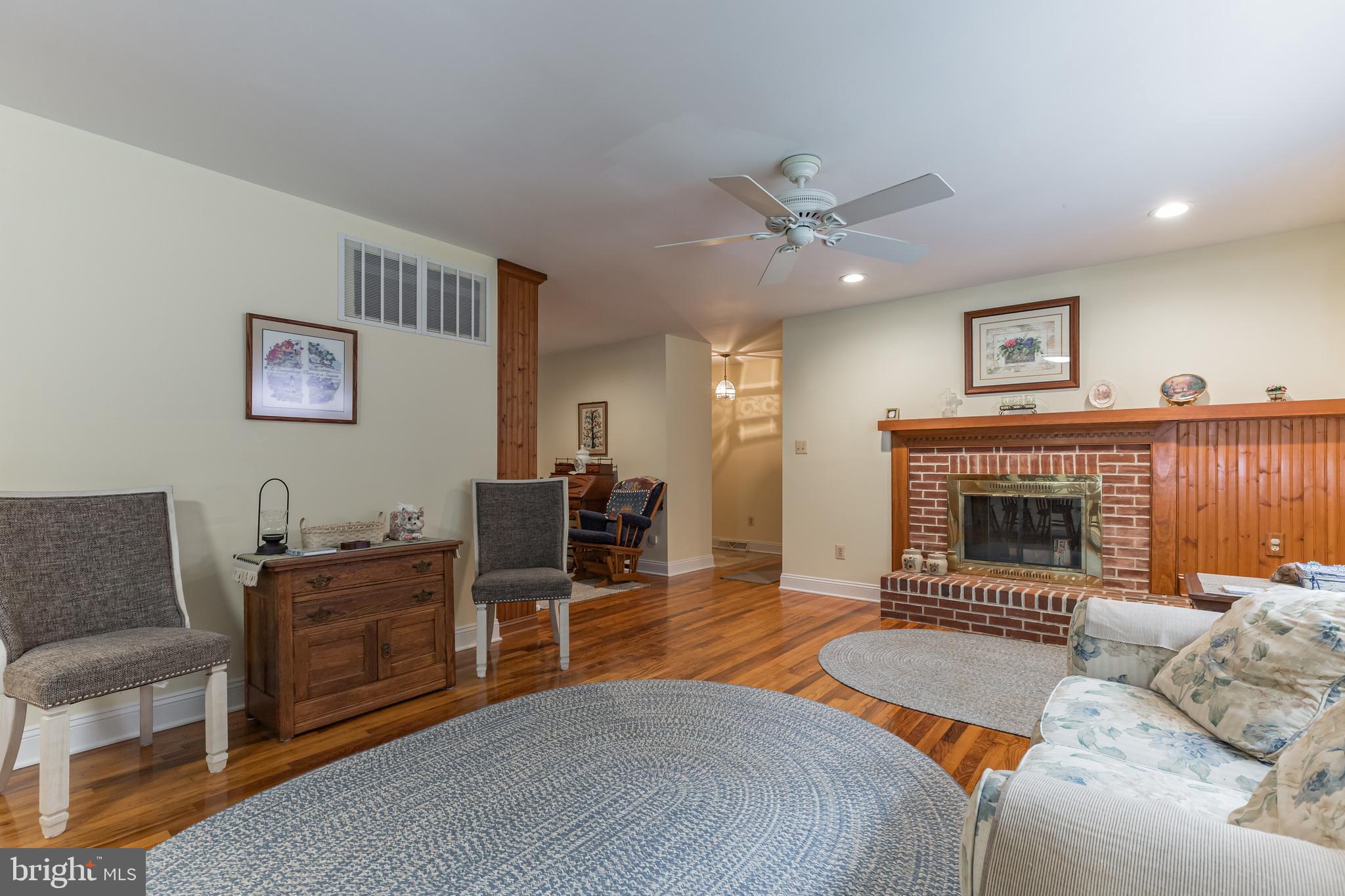 223 Ridge Road Southampton, NJ 08088 - Photo 17 of 36