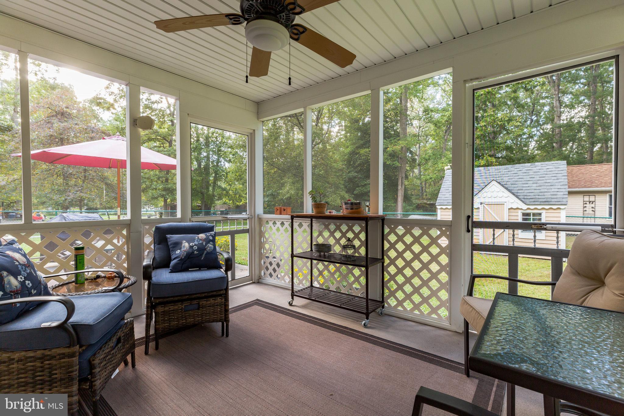 223 Ridge Road Southampton, NJ 08088 - Photo 18 of 36