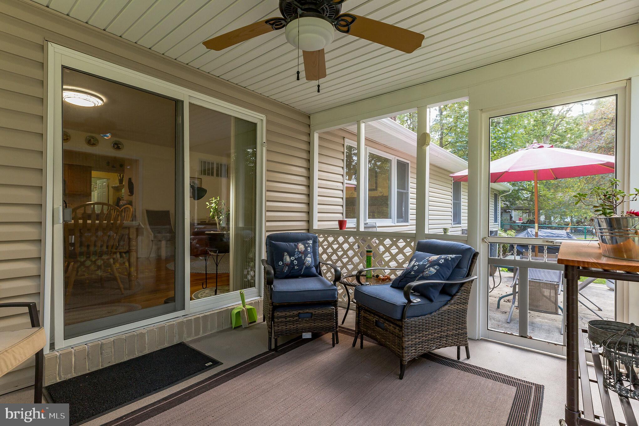 223 Ridge Road Southampton, NJ 08088 - Photo 19 of 36