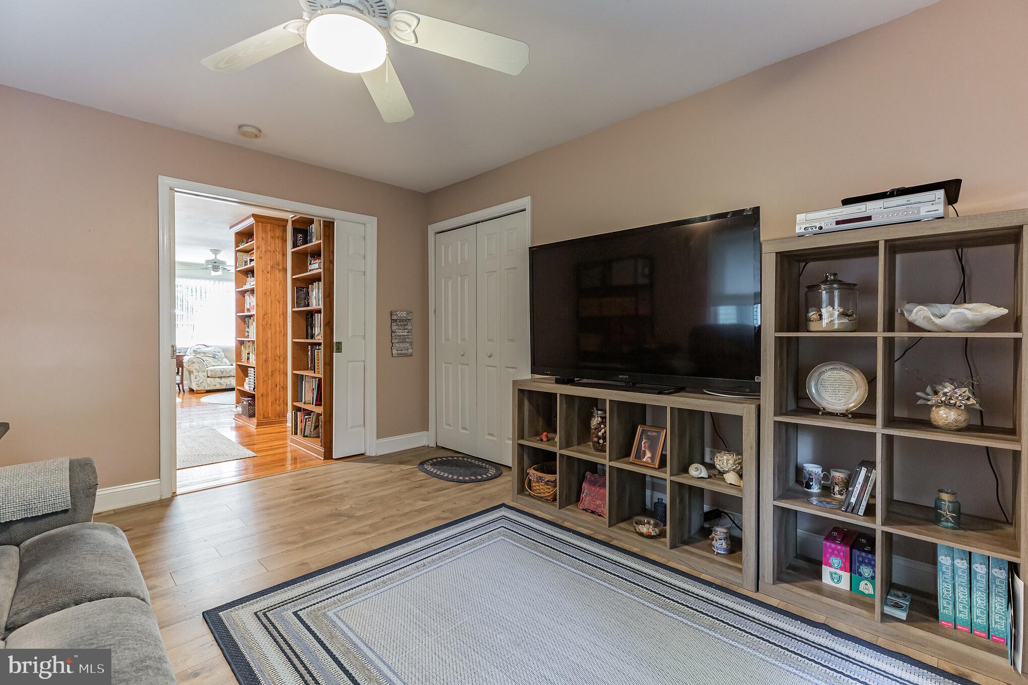 223 Ridge Road Southampton, NJ 08088 - Photo 20 of 36