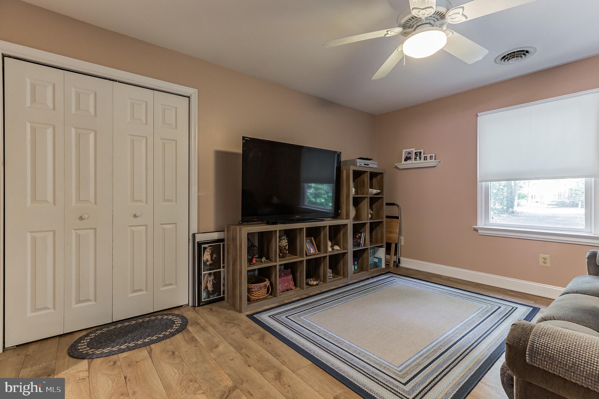 223 Ridge Road Southampton, NJ 08088 - Photo 21 of 36